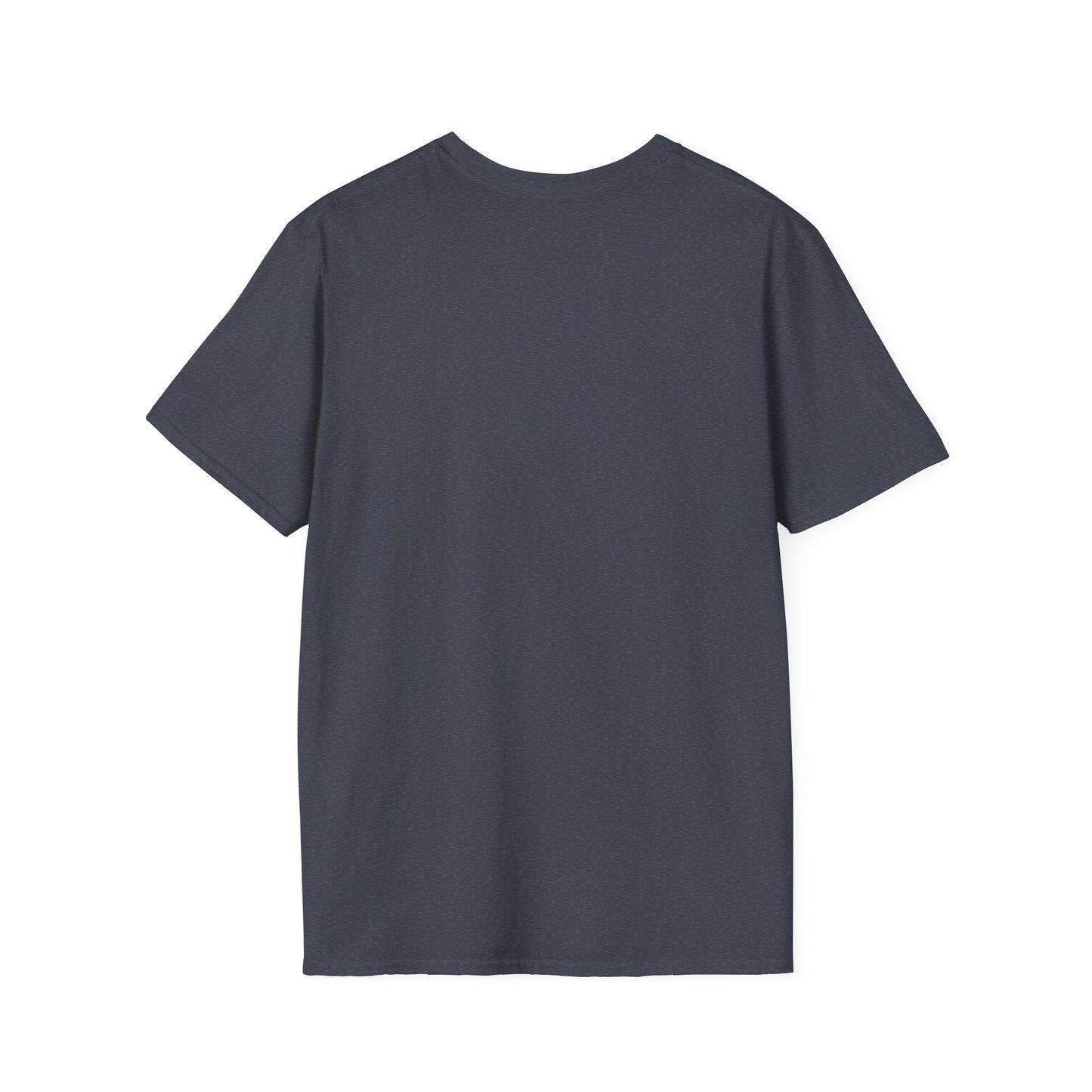 Put Some Respect on His Name T-shirt