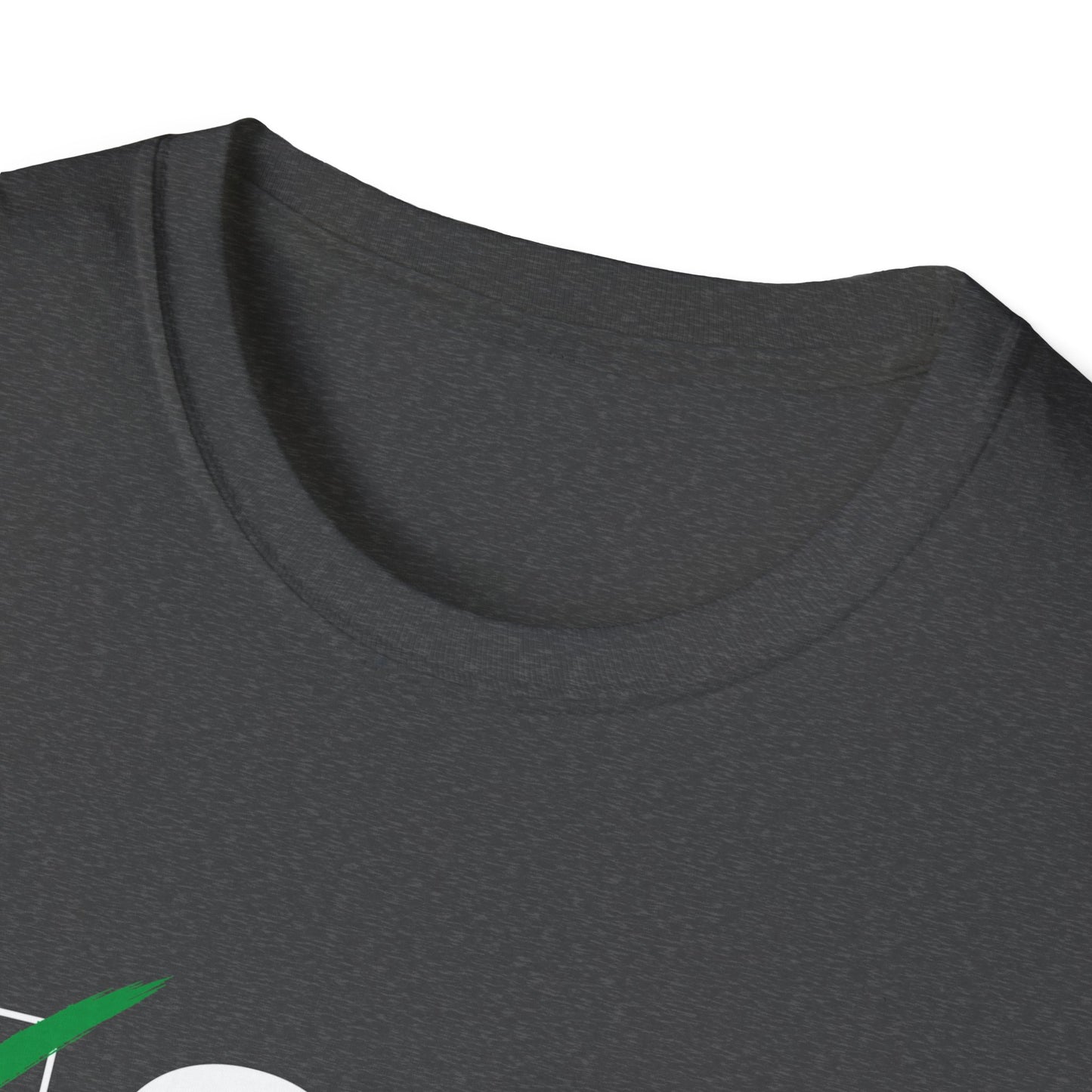 Put Some Respect on His Name T-shirt