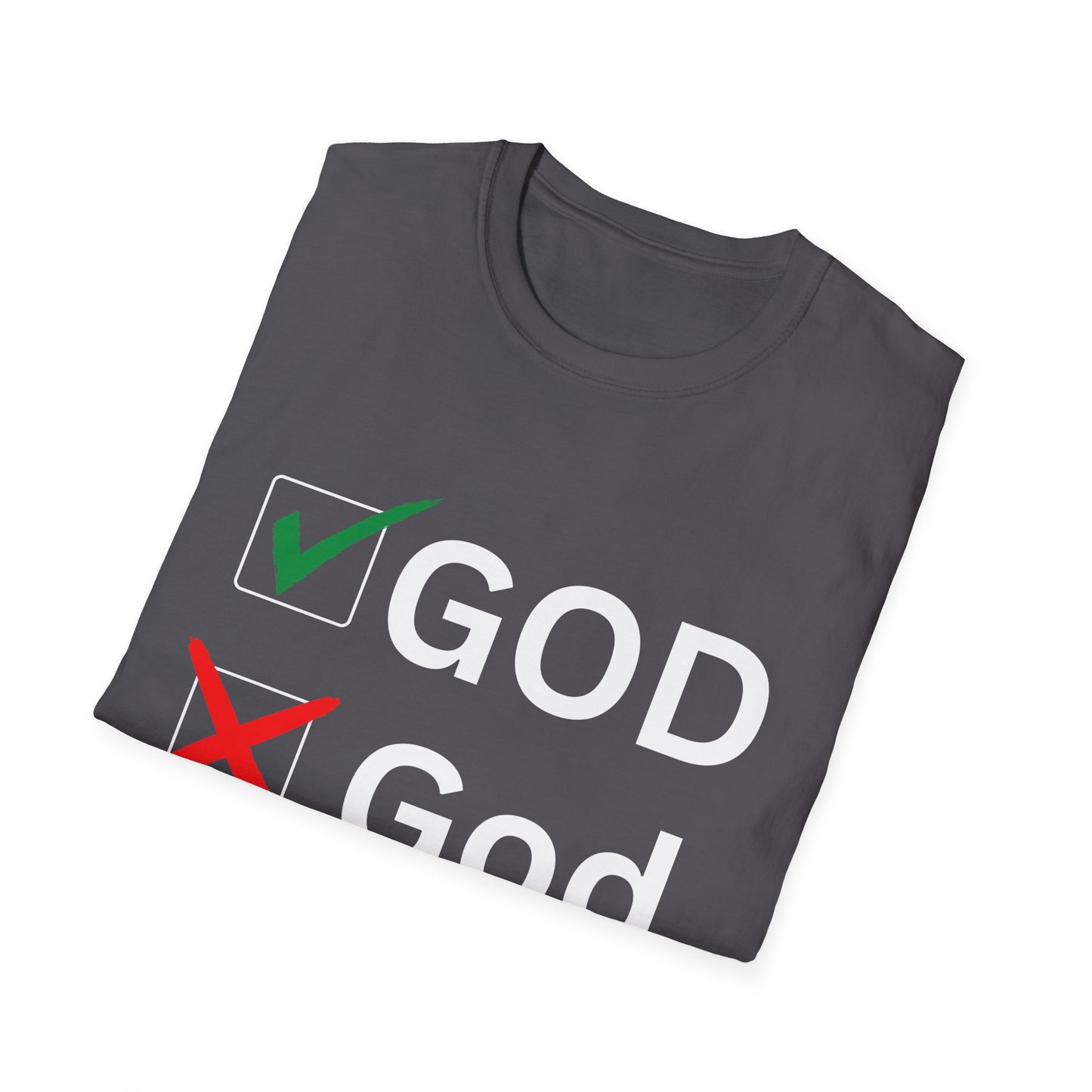 Put Some Respect on His Name T-shirt