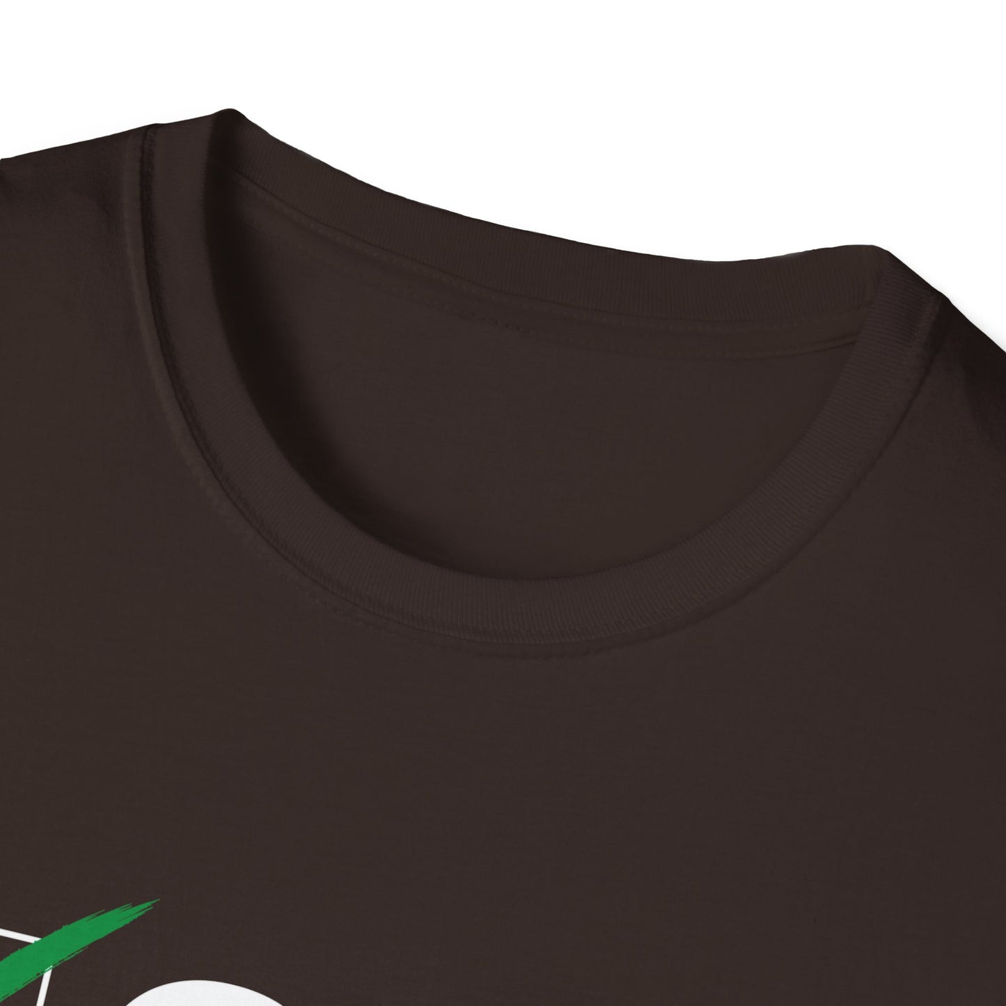 Put Some Respect on His Name T-shirt