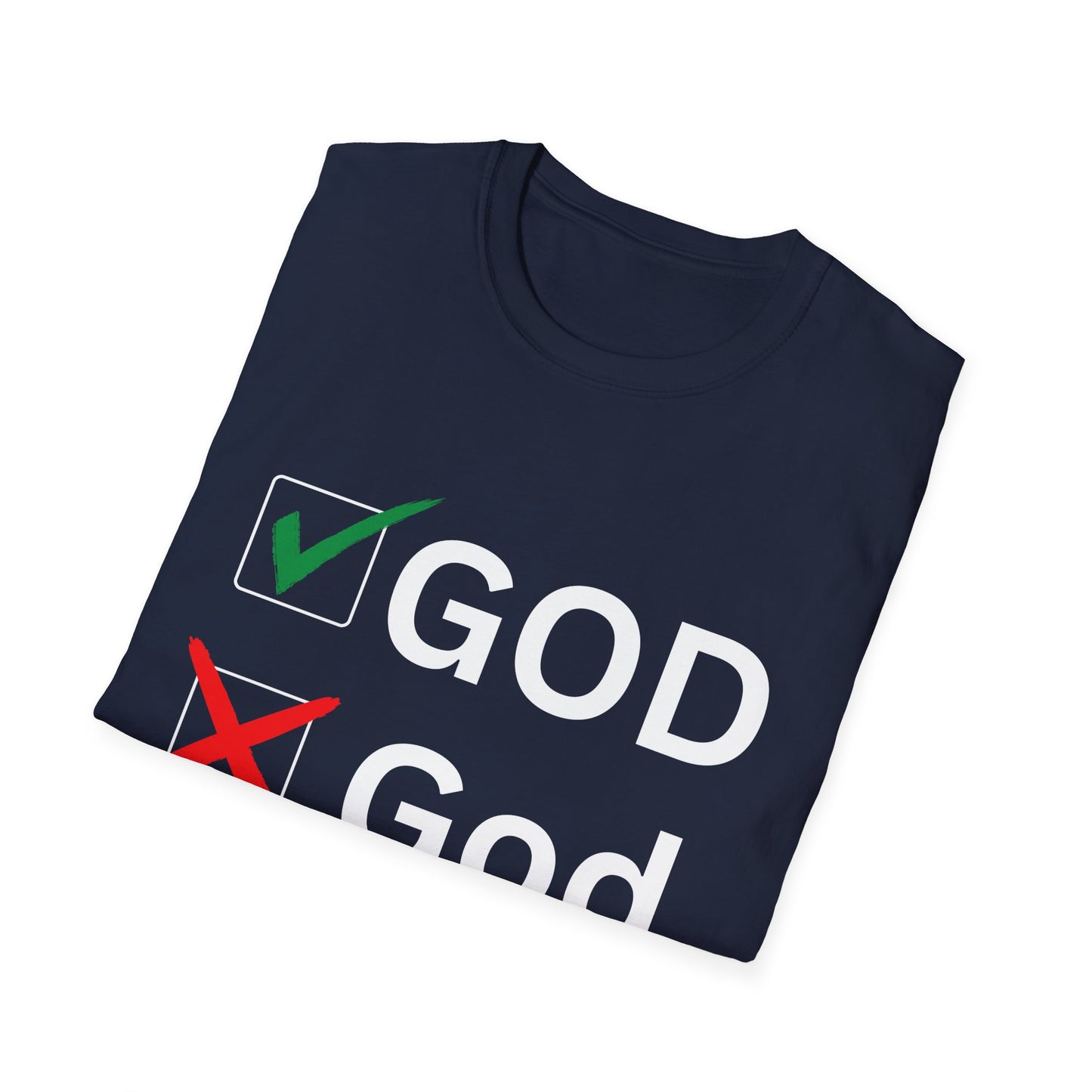 Put Some Respect on His Name T-shirt