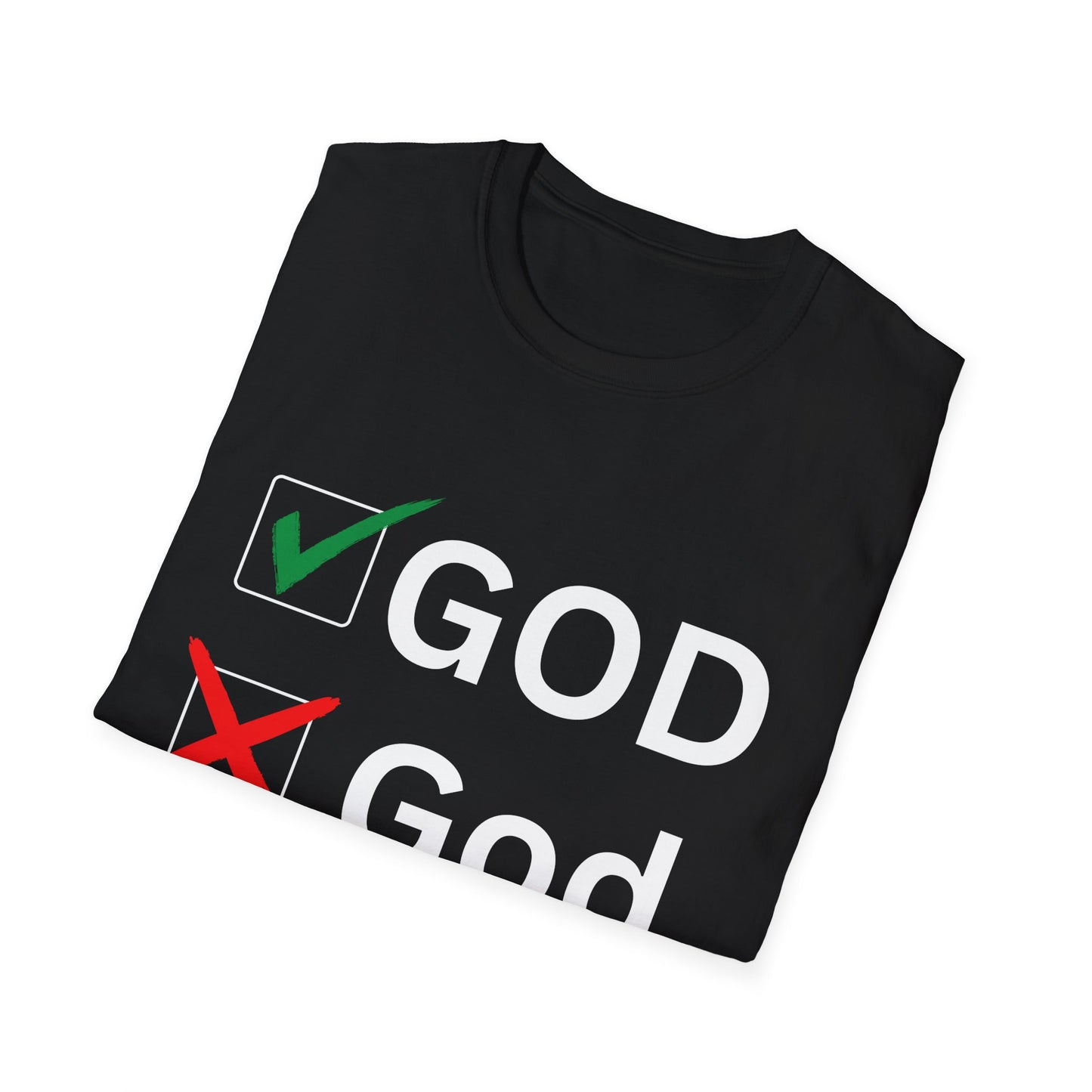 Put Some Respect on His Name T-shirt