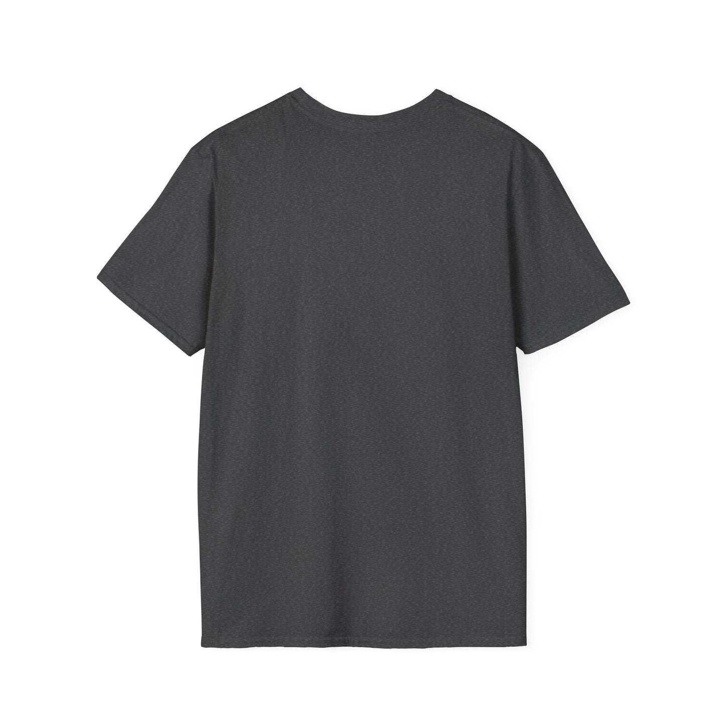 Put Some Respect on His Name T-shirt