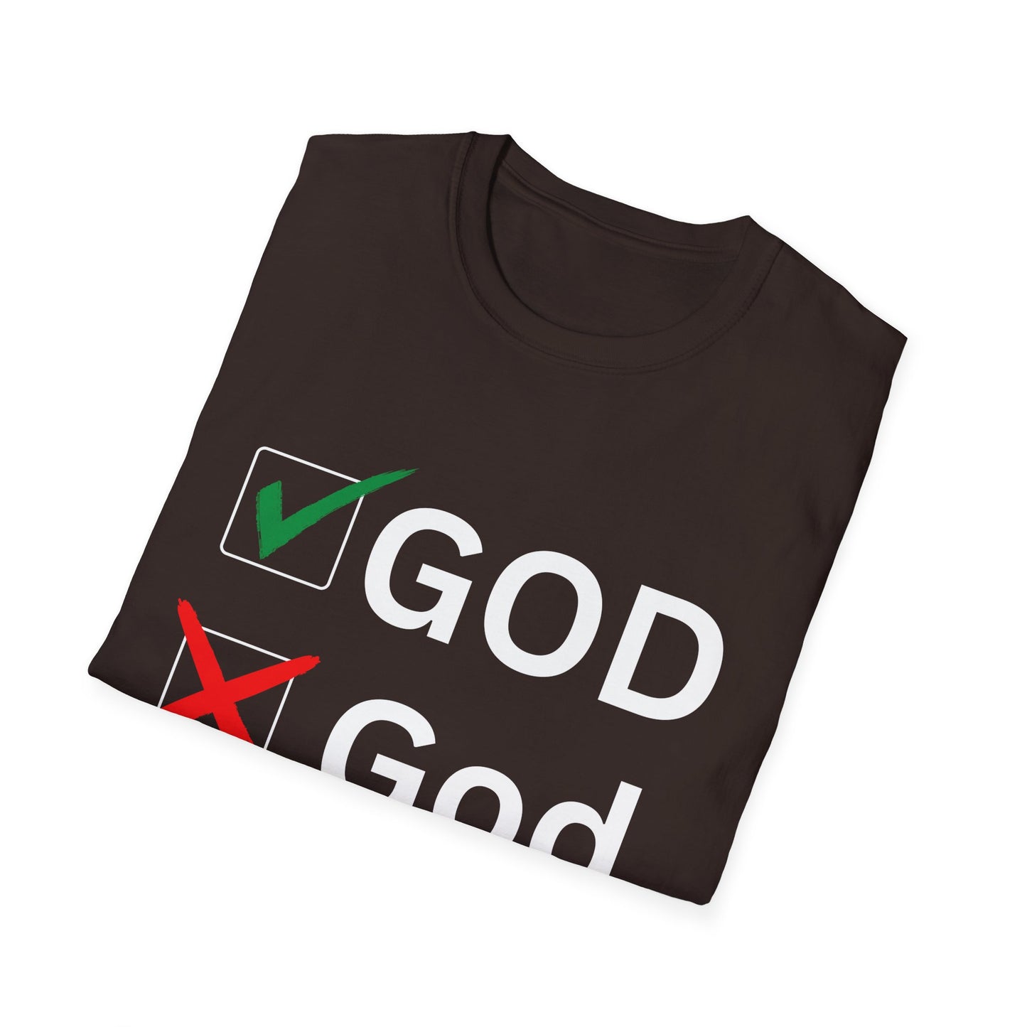 Put Some Respect on His Name T-shirt