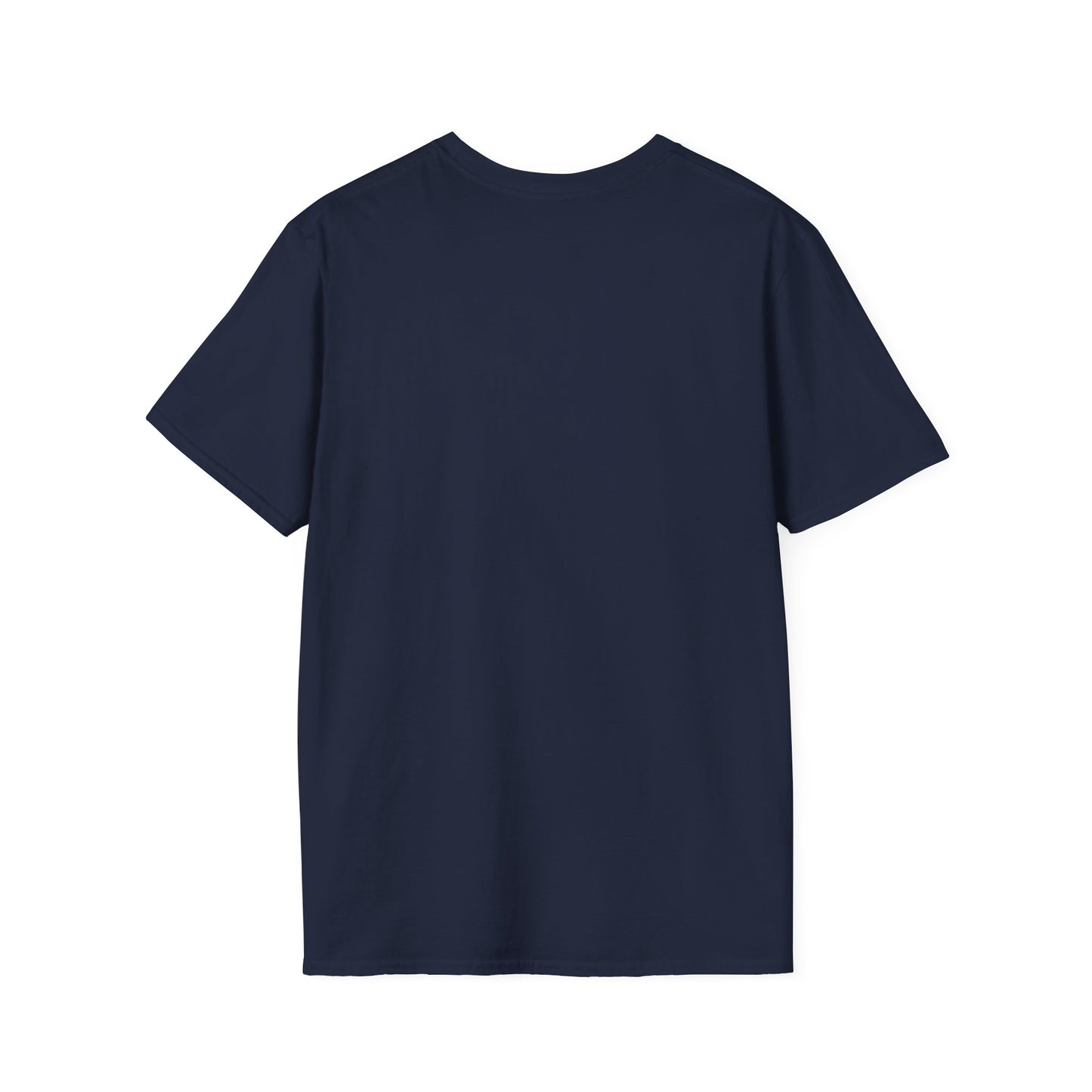 Put Some Respect on His Name T-shirt