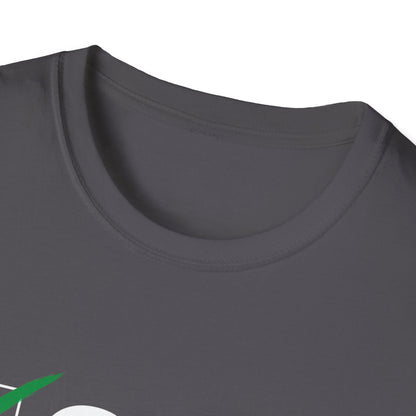 Put Some Respect on His Name T-shirt