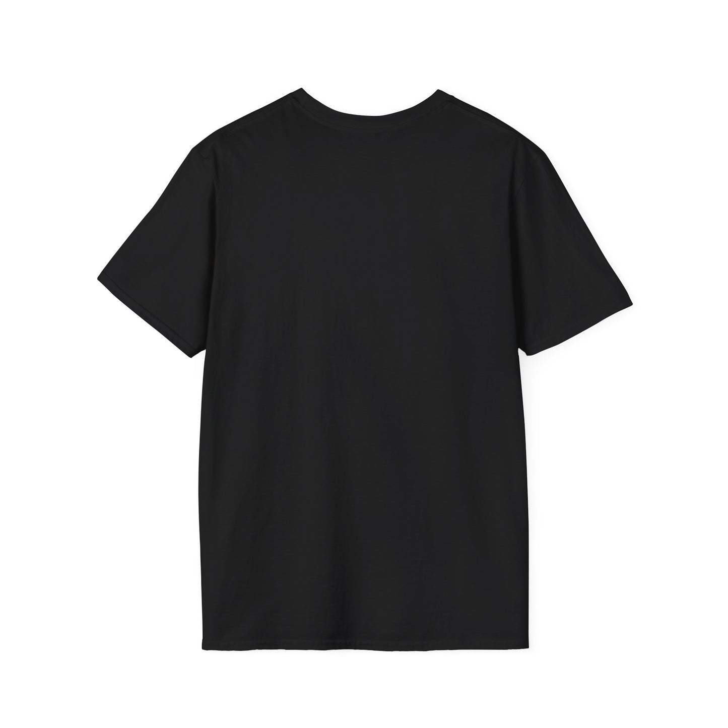 Put Some Respect on His Name T-shirt