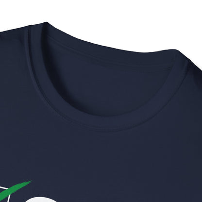 Put Some Respect on His Name T-shirt