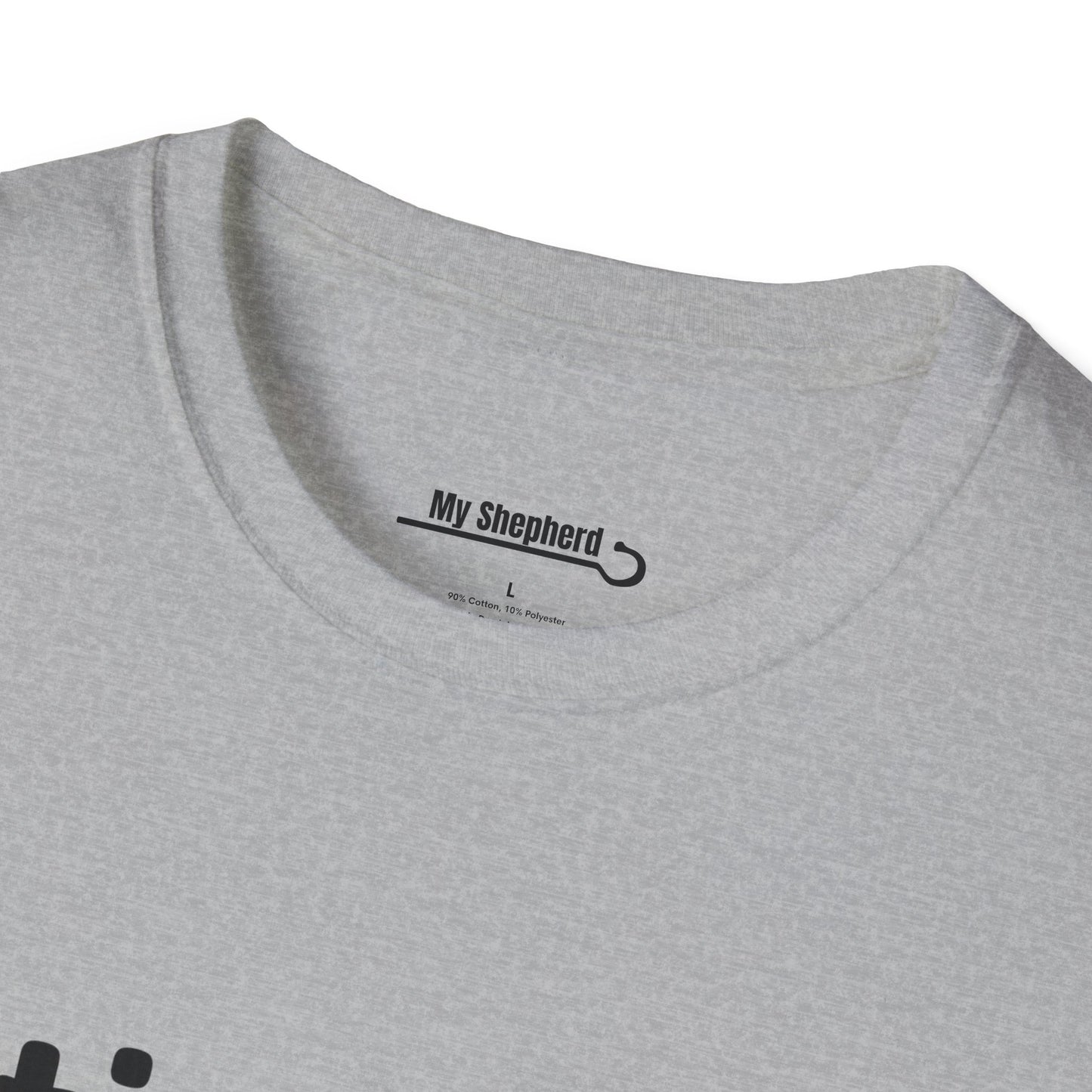 Patience and Persistence (sprayed)