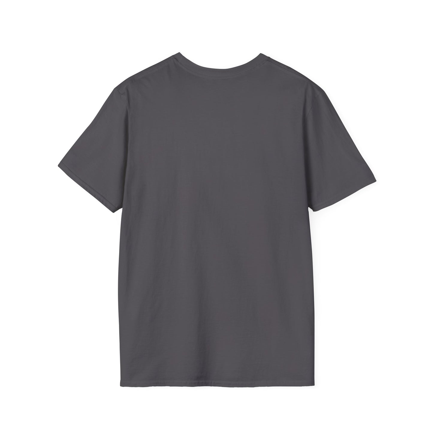 Put Some Respect on His Name T-shirt