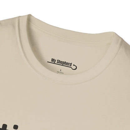 Patience and Persistence (sprayed)