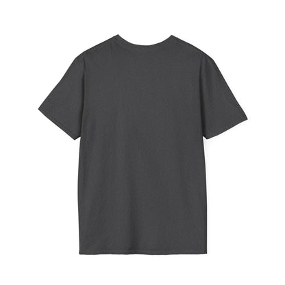 Put Some Respect on His Name T-shirt