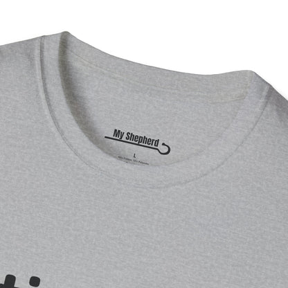 Patience and Persistence