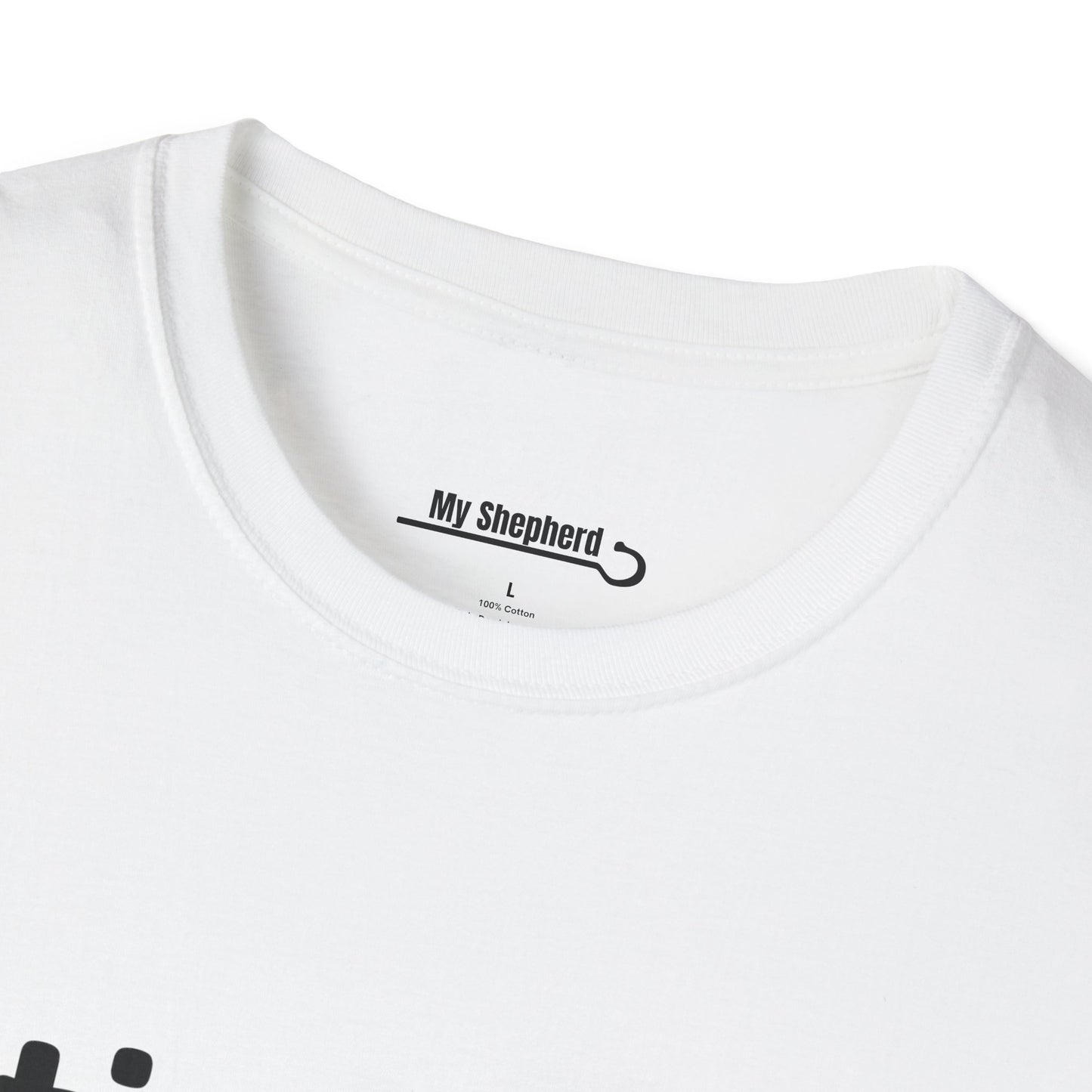 Patience and Persistence (sprayed)