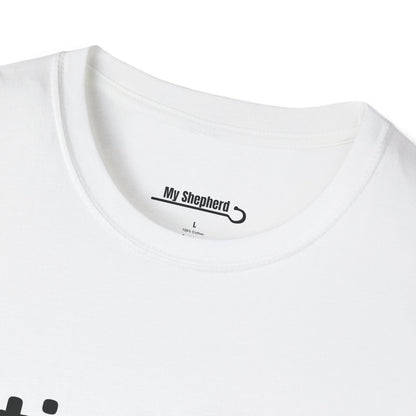 Patience and Persistence (sprayed)