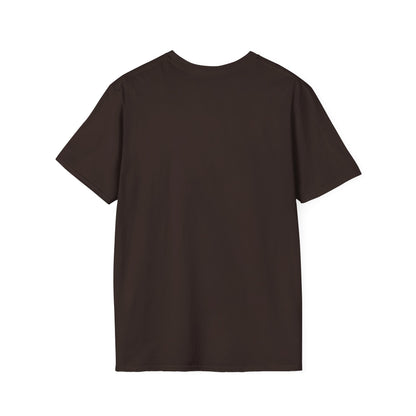 Put Some Respect on His Name T-shirt