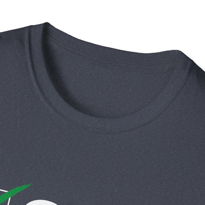 Put Some Respect on His Name T-shirt