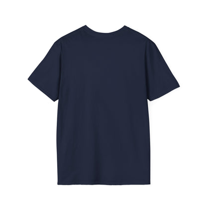 Put Some Respect on His Name T-shirt